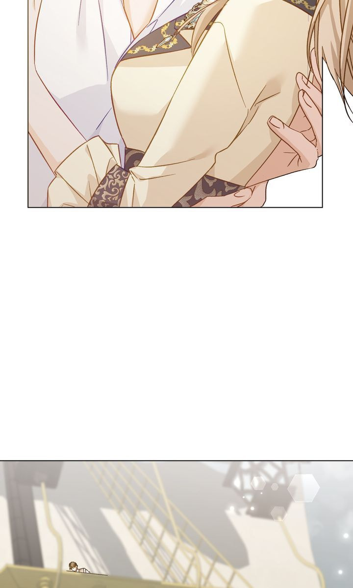 Read The Noble Pirate chapter 51 image 47 on Lezhin