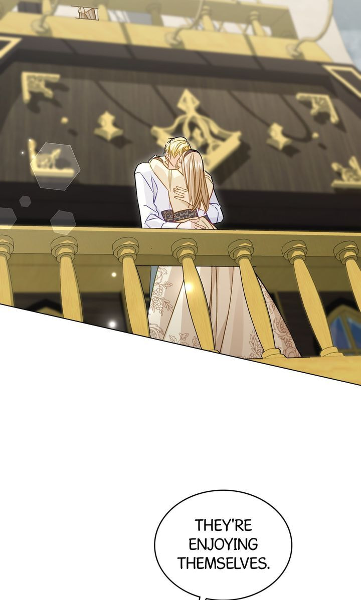 Read The Noble Pirate chapter 51 image 48 on Lezhin