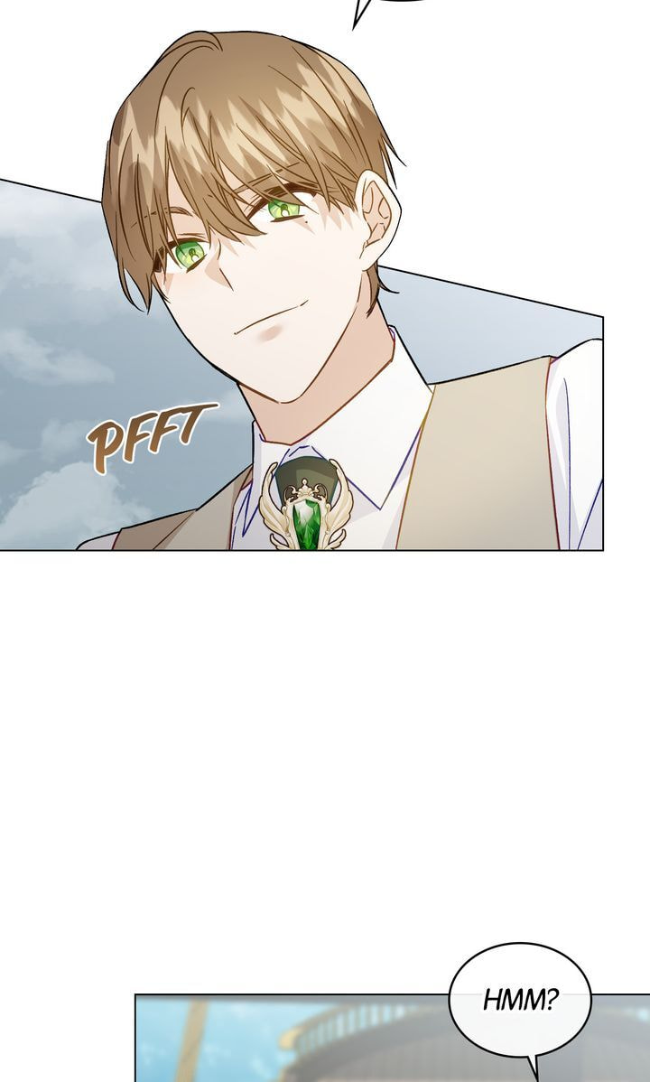 Read The Noble Pirate chapter 51 image 49 on Lezhin