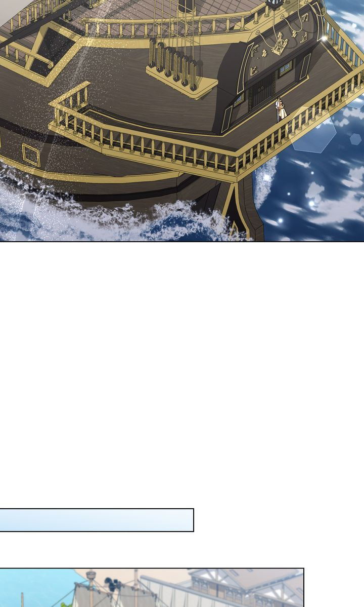Read The Noble Pirate chapter 51 image 54 on Lezhin