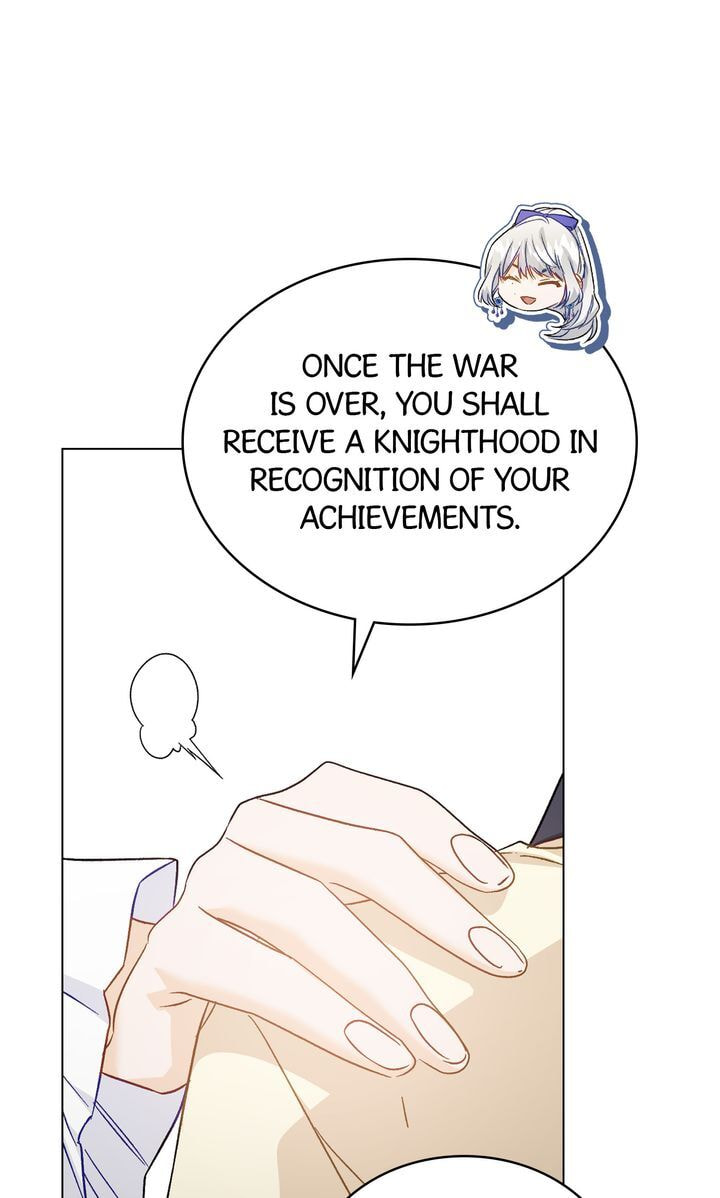 Read The Noble Pirate chapter 51 image 57 on Lezhin