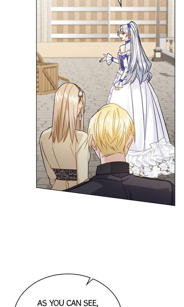 Read The Noble Pirate chapter 51 image 59 on Lezhin