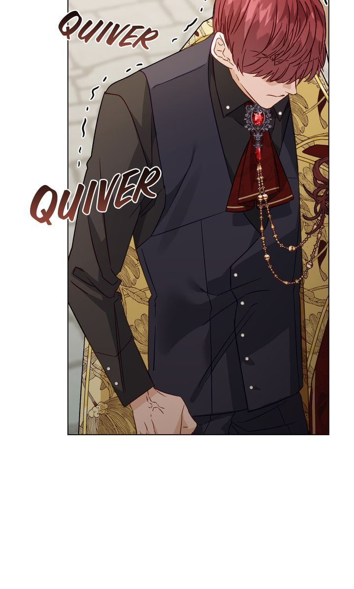 Read The Noble Pirate chapter 51 image 6 on Lezhin