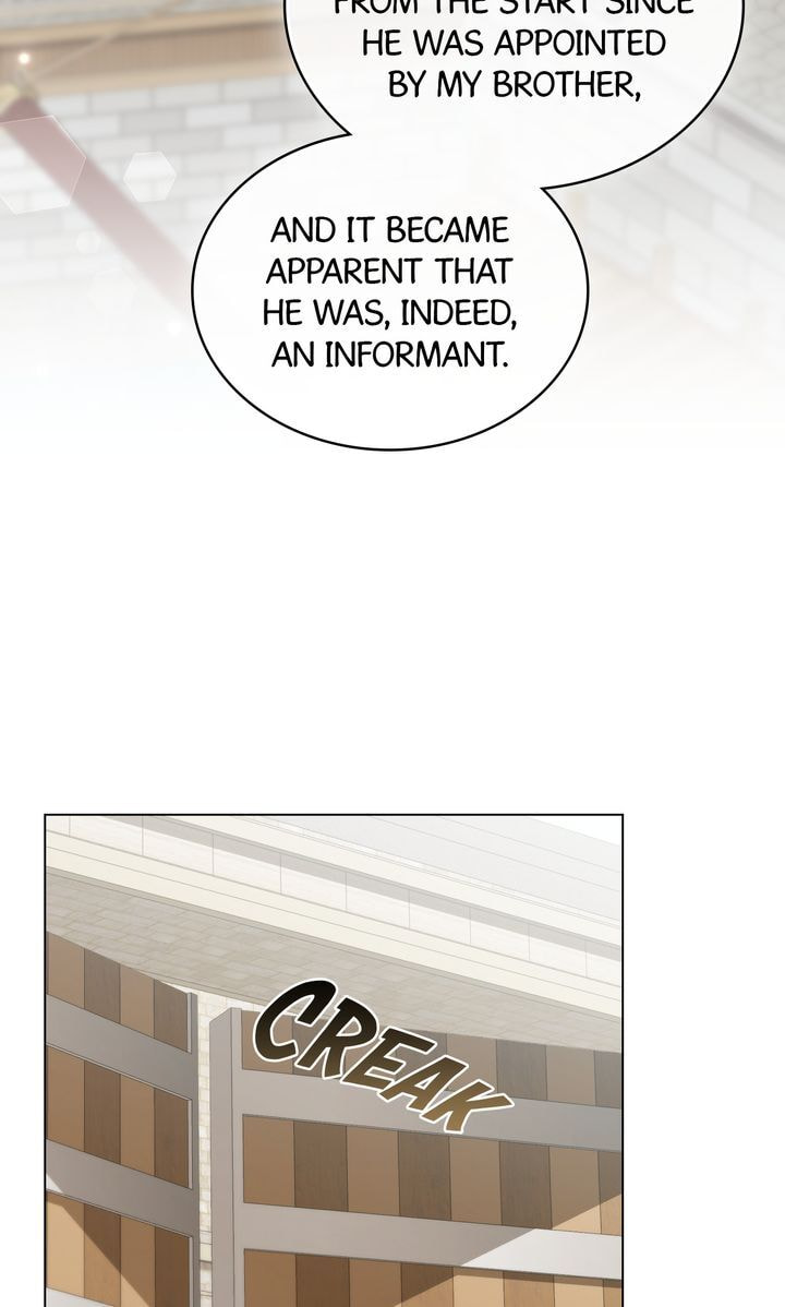 Read The Noble Pirate chapter 51 image 61 on Lezhin