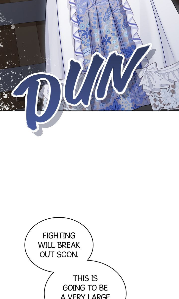Read The Noble Pirate chapter 51 image 64 on Lezhin