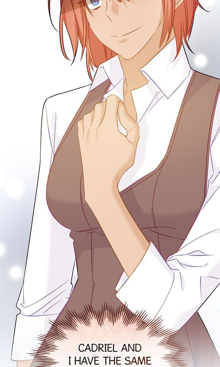 Read The Noble Pirate chapter 51 image 67 on Lezhin