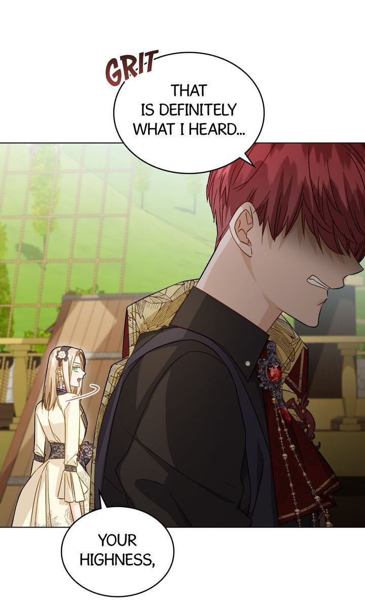 Read The Noble Pirate chapter 51 image 7 on Lezhin