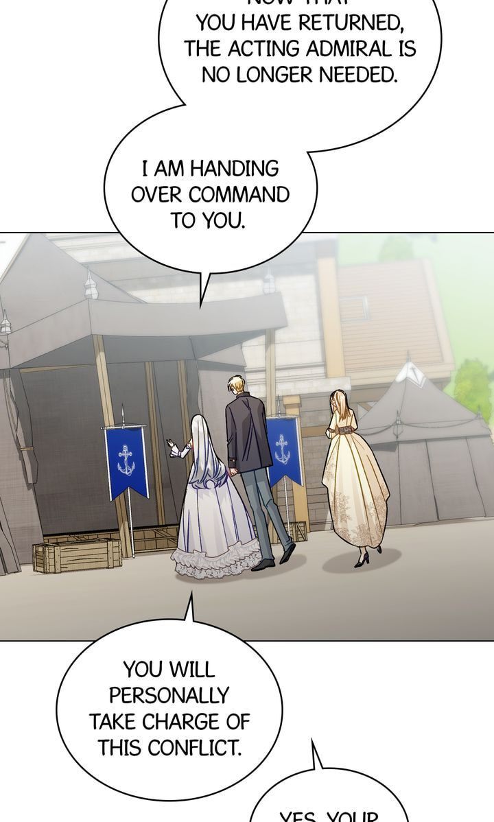 Read The Noble Pirate chapter 51 image 71 on Lezhin
