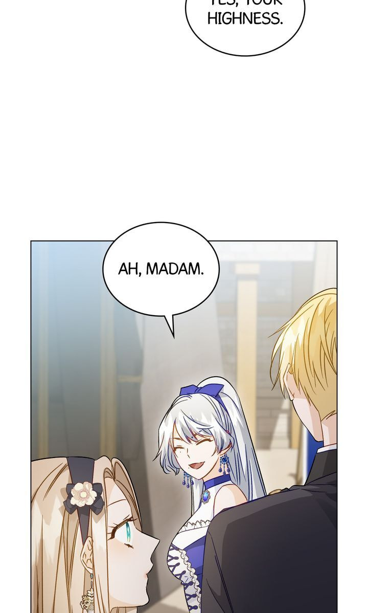 Read The Noble Pirate chapter 51 image 72 on Lezhin