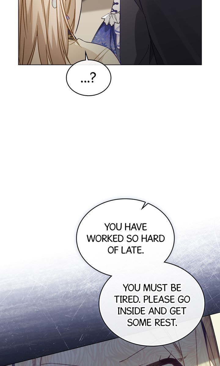 Read The Noble Pirate chapter 51 image 73 on Lezhin