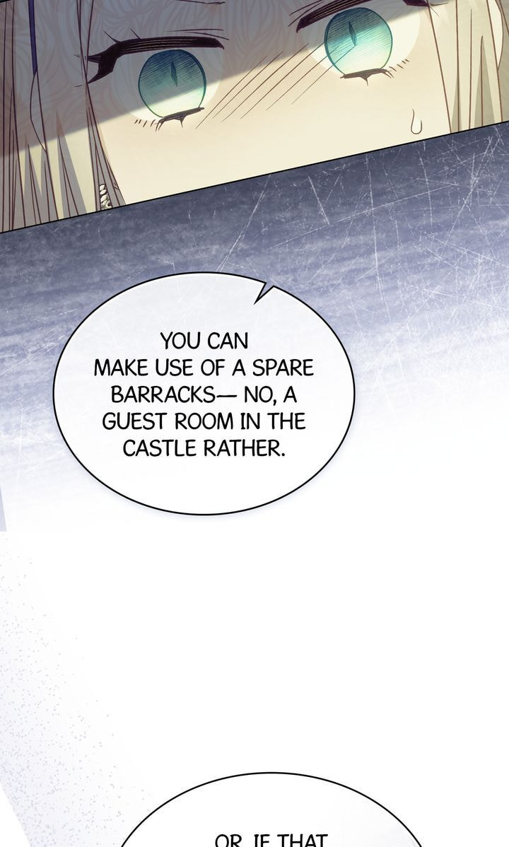 Read The Noble Pirate chapter 51 image 74 on Lezhin