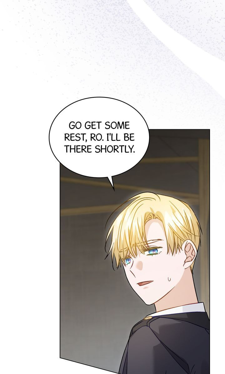 Read The Noble Pirate chapter 51 image 76 on Lezhin