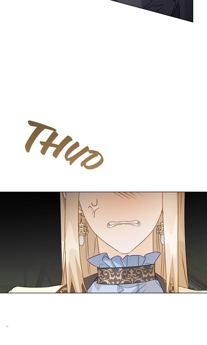 Read The Noble Pirate chapter 51 image 77 on Lezhin