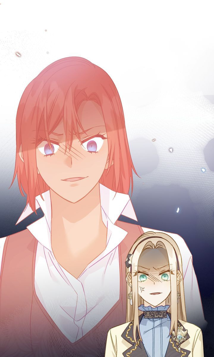 Read The Noble Pirate chapter 51 image 78 on Lezhin