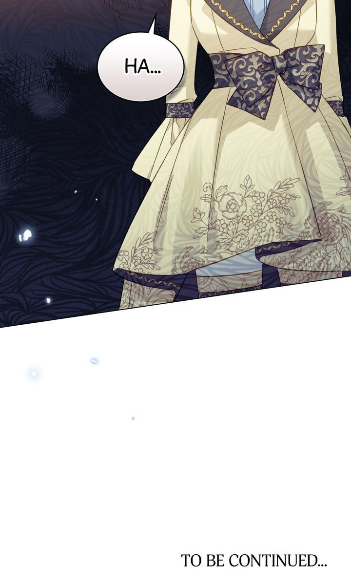 Read The Noble Pirate chapter 51 image 79 on Lezhin