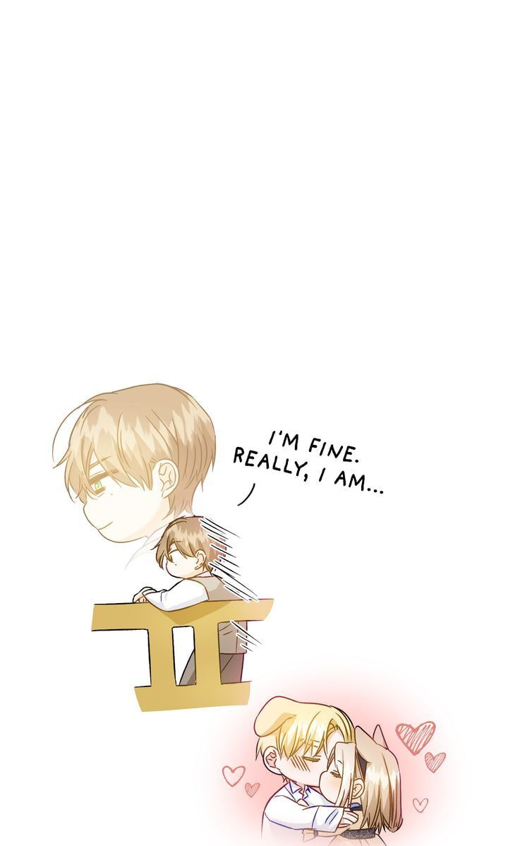 Read The Noble Pirate chapter 51 image 80 on Lezhin