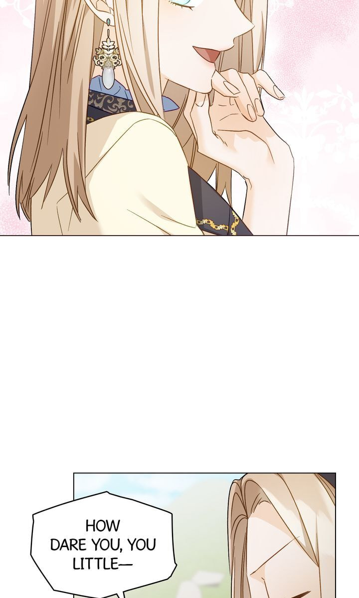 Read The Noble Pirate chapter 51 image 9 on Lezhin