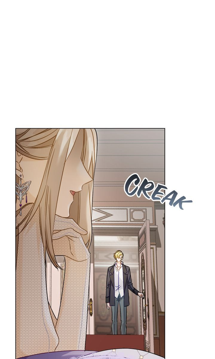 Read The Noble Pirate chapter 52 image 1 on Lezhin