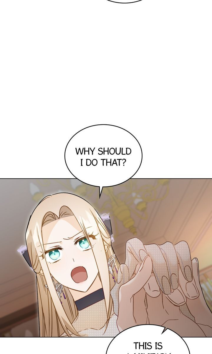 Read The Noble Pirate chapter 52 image 10 on Lezhin