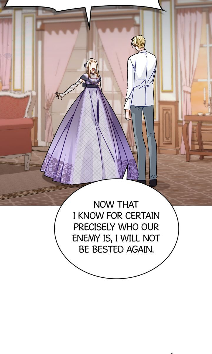 Read The Noble Pirate chapter 52 image 14 on Lezhin