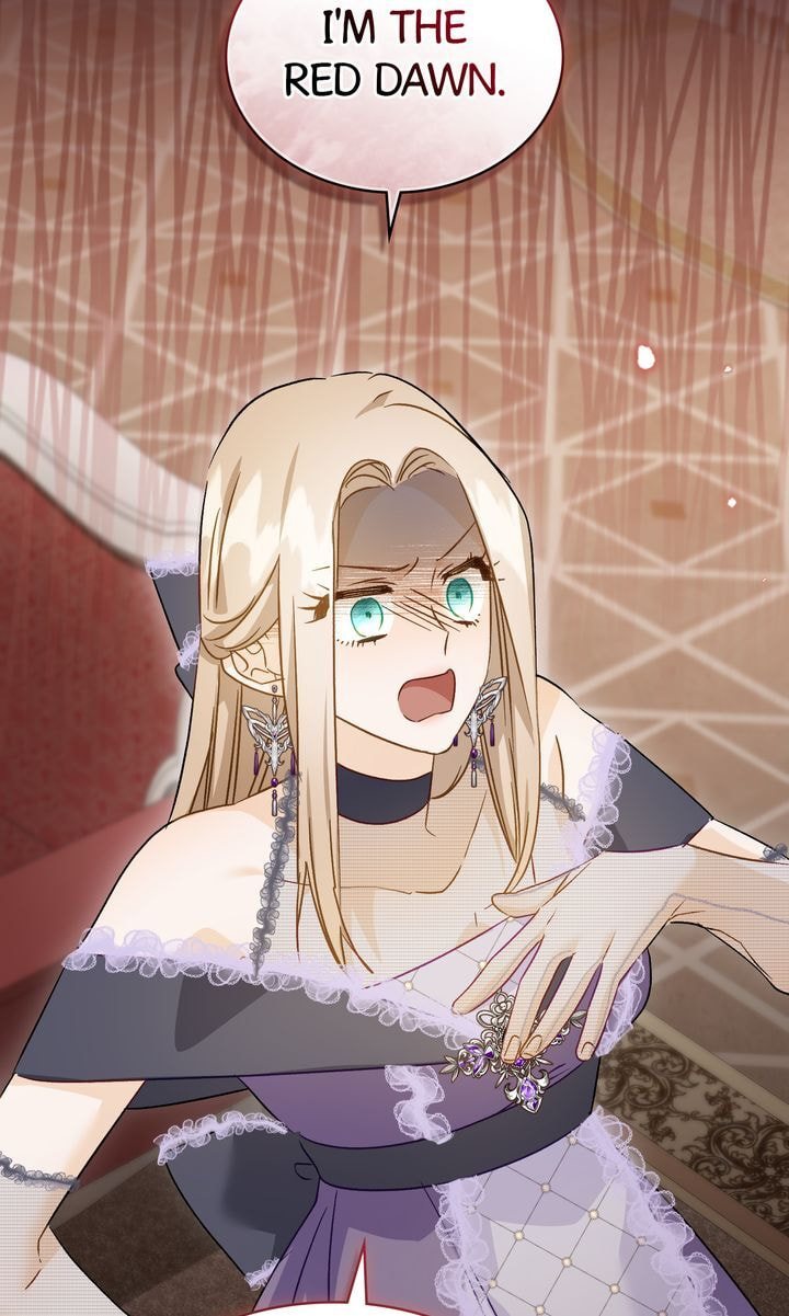 Read The Noble Pirate chapter 52 image 18 on Lezhin