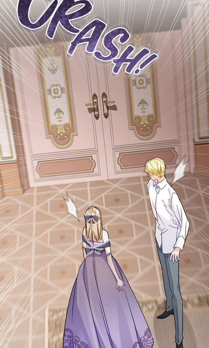 Read The Noble Pirate chapter 52 image 21 on Lezhin