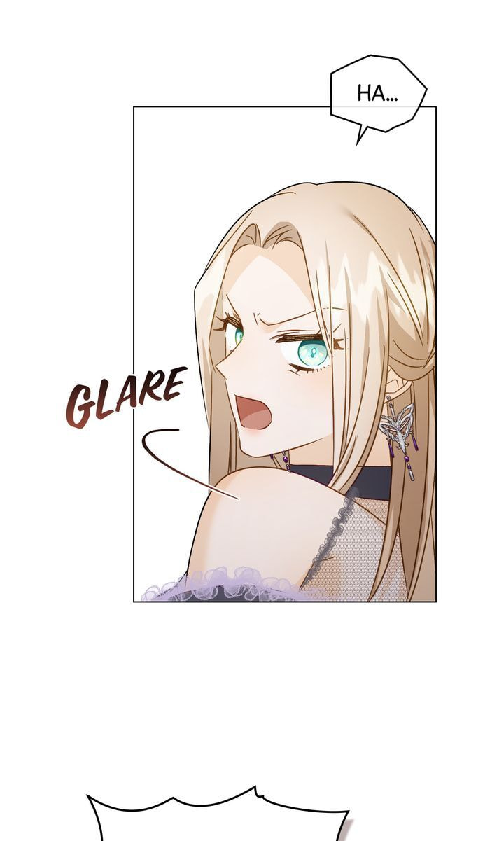 Read The Noble Pirate chapter 52 image 25 on Lezhin