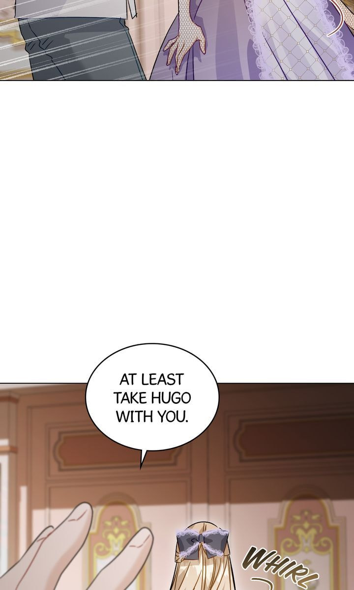 Read The Noble Pirate chapter 52 image 27 on Lezhin