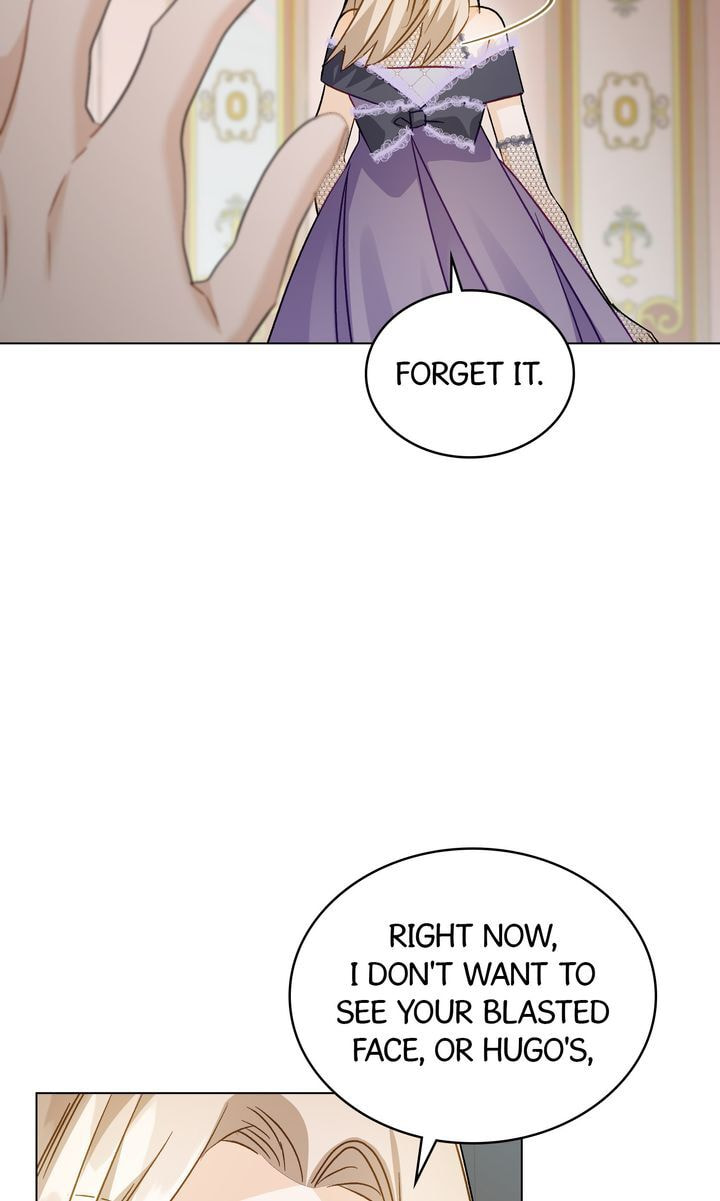 Read The Noble Pirate chapter 52 image 28 on Lezhin