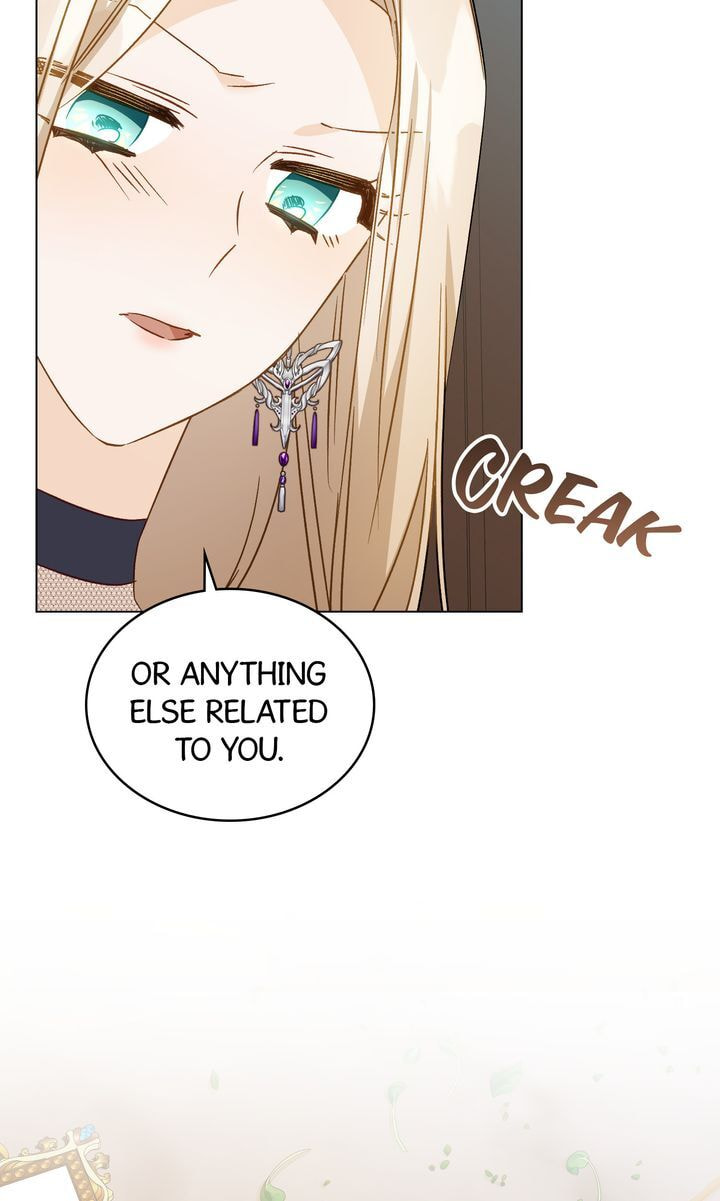 Read The Noble Pirate chapter 52 image 29 on Lezhin