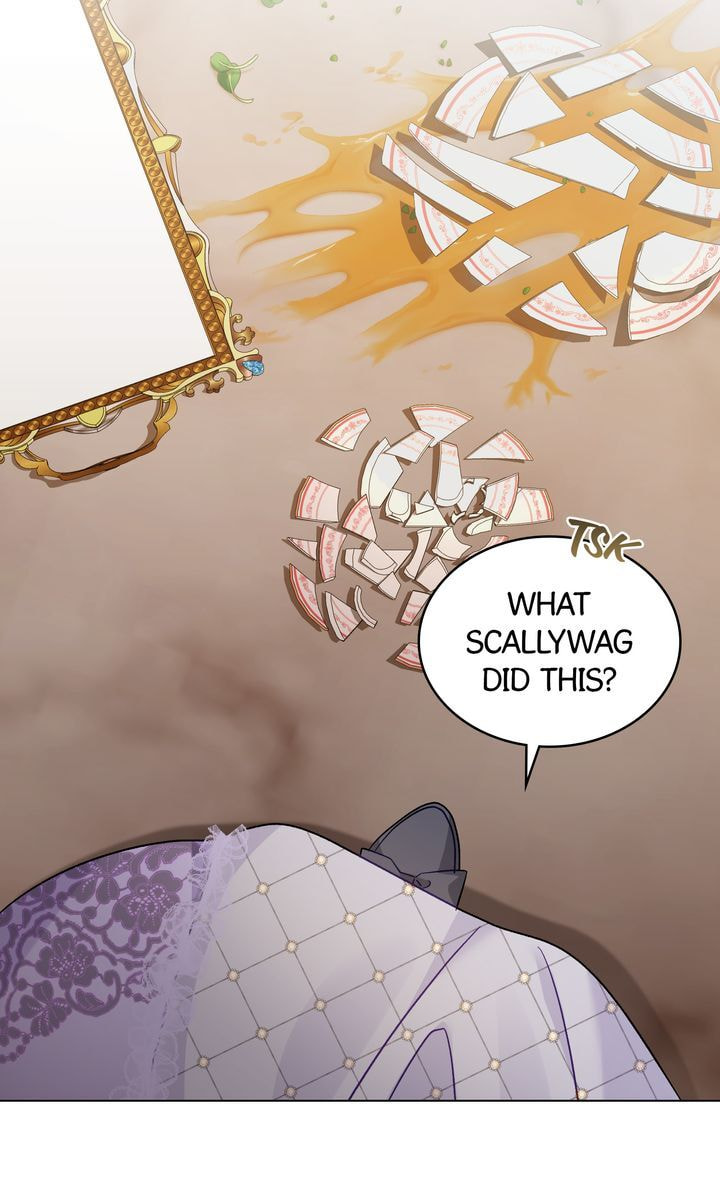 Read The Noble Pirate chapter 52 image 30 on Lezhin