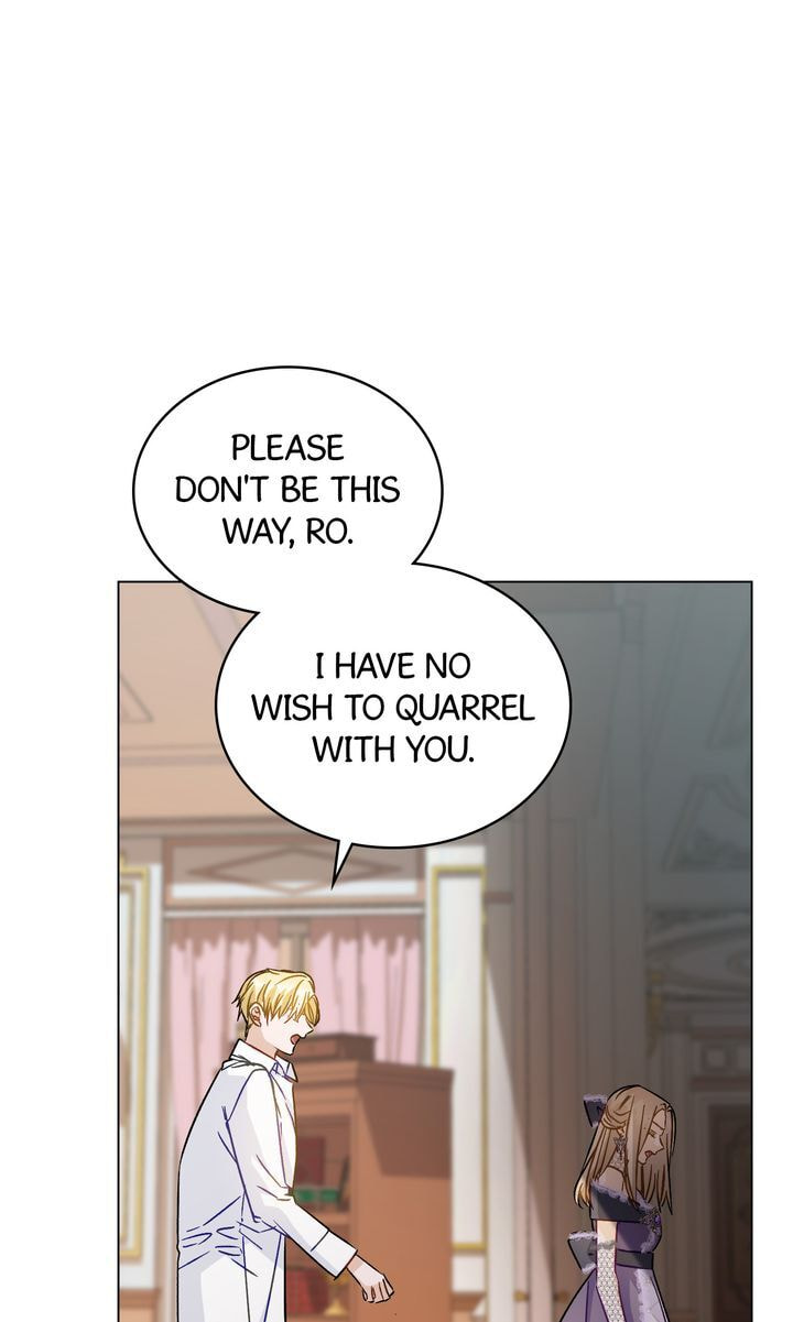 Read The Noble Pirate chapter 52 image 31 on Lezhin