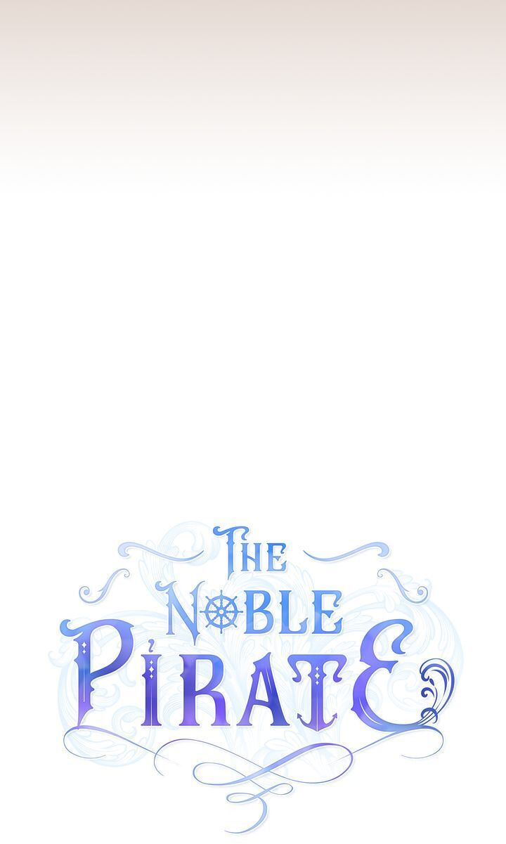 Read The Noble Pirate chapter 52 image 34 on Lezhin