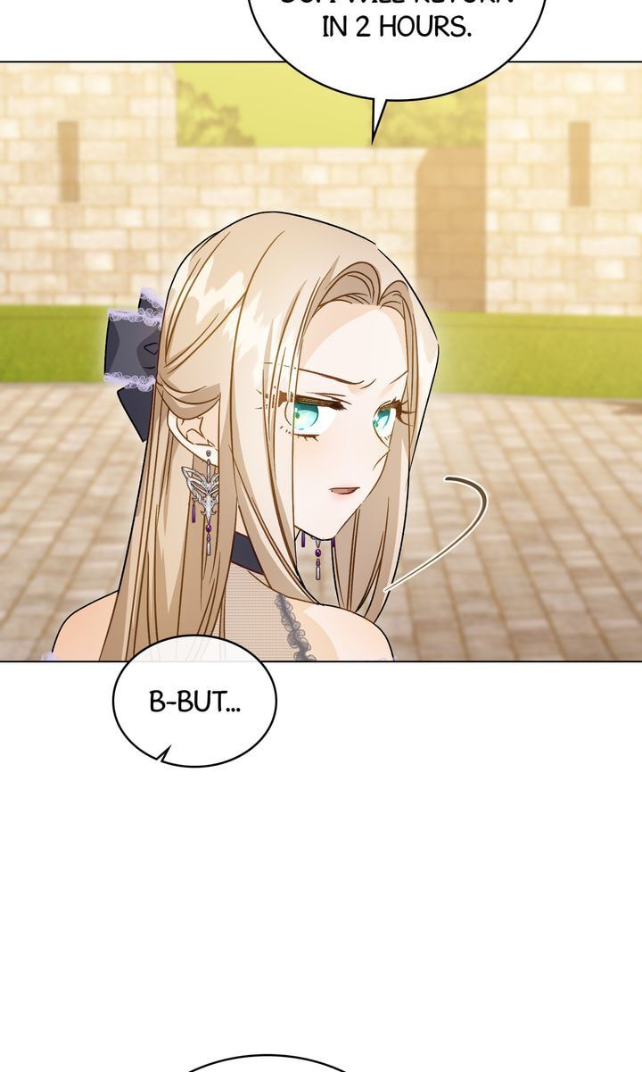 Read The Noble Pirate chapter 52 image 38 on Lezhin