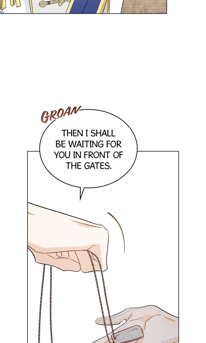 Read The Noble Pirate chapter 52 image 41 on Lezhin