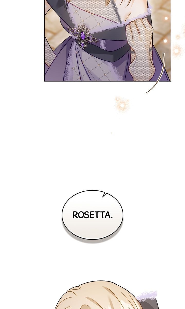 Read The Noble Pirate chapter 52 image 45 on Lezhin