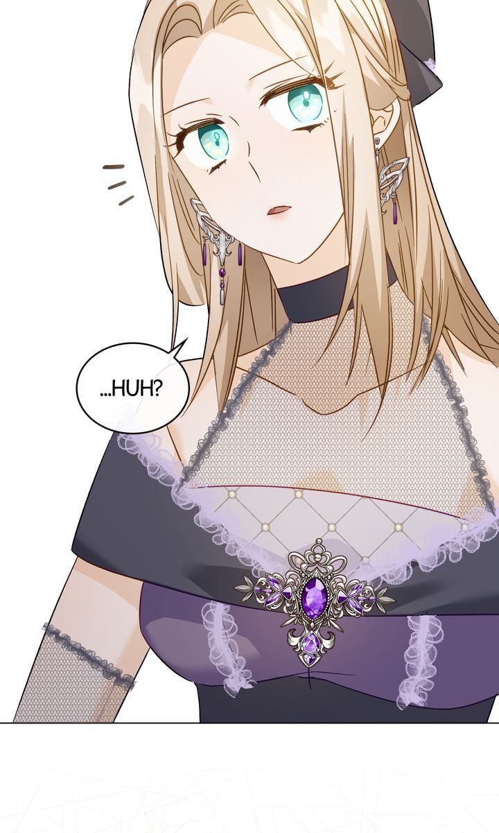 Read The Noble Pirate chapter 52 image 46 on Lezhin