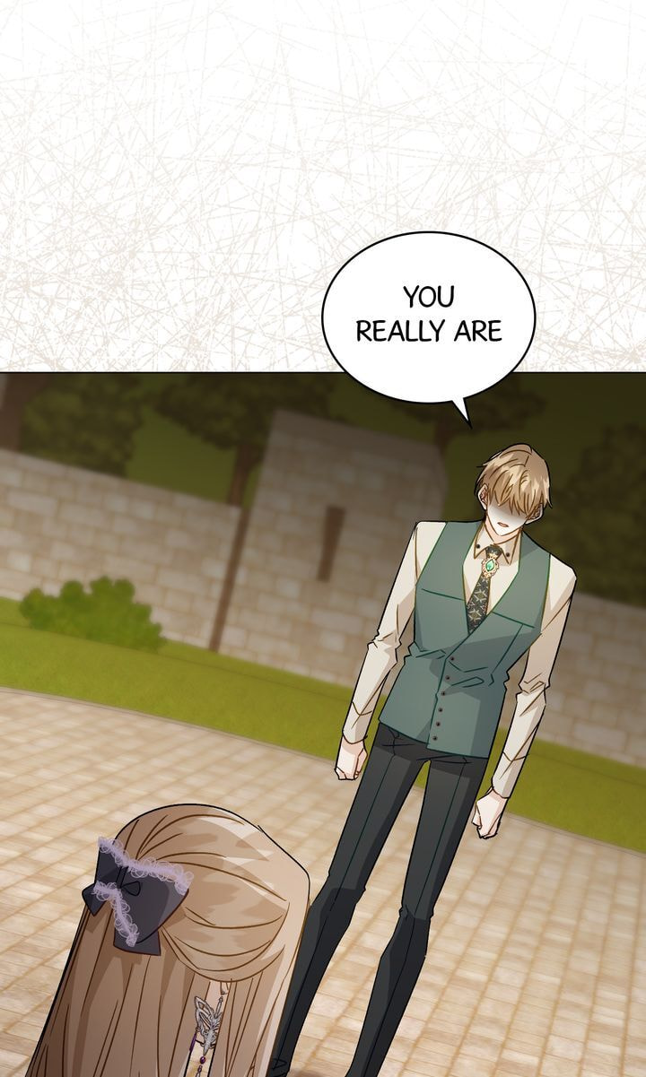 Read The Noble Pirate chapter 52 image 47 on Lezhin