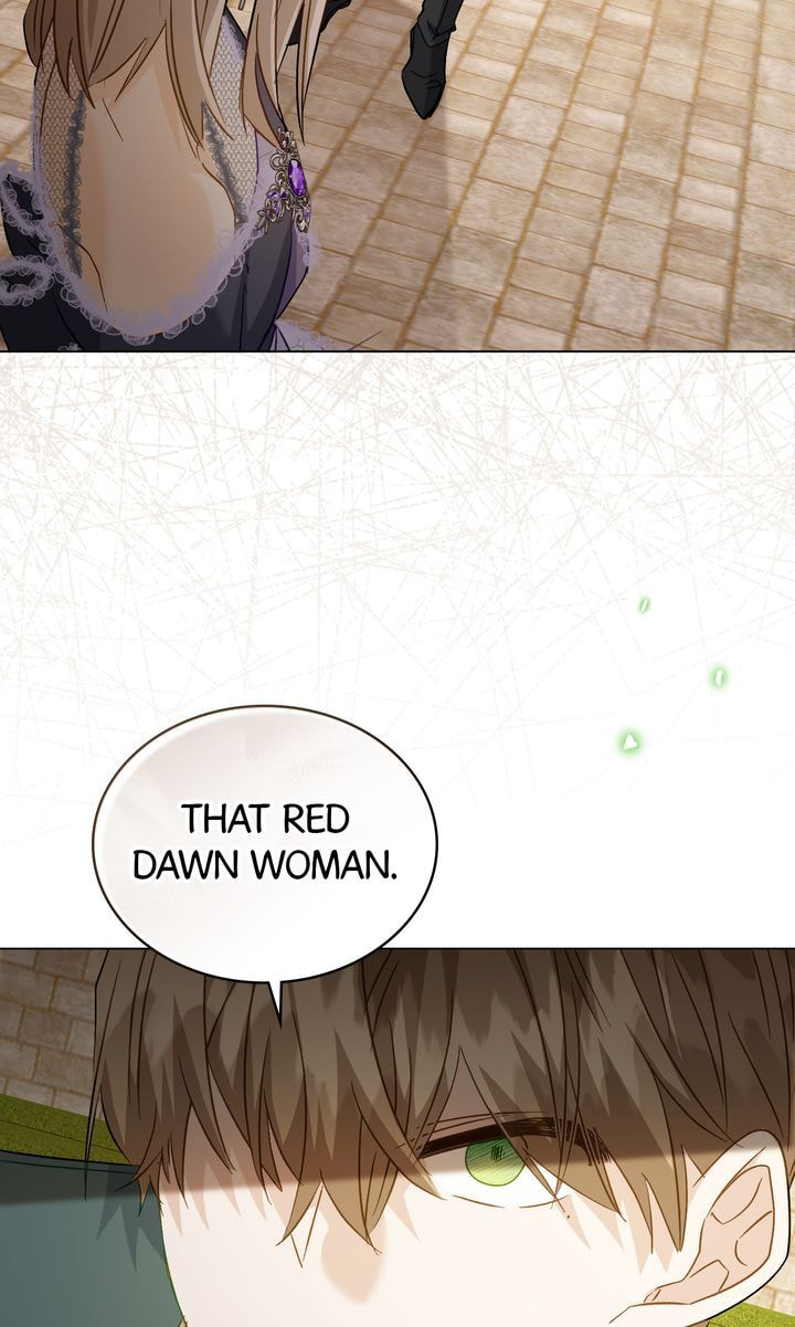 Read The Noble Pirate chapter 52 image 48 on Lezhin