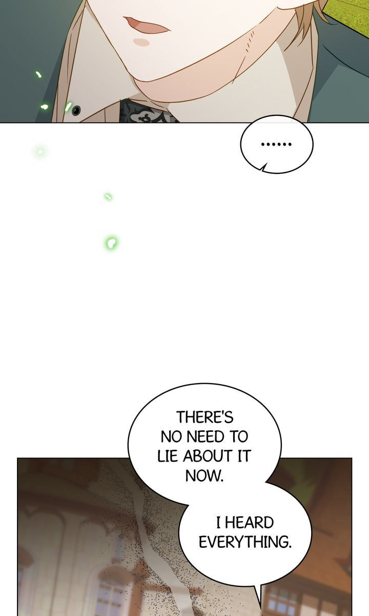 Read The Noble Pirate chapter 52 image 49 on Lezhin