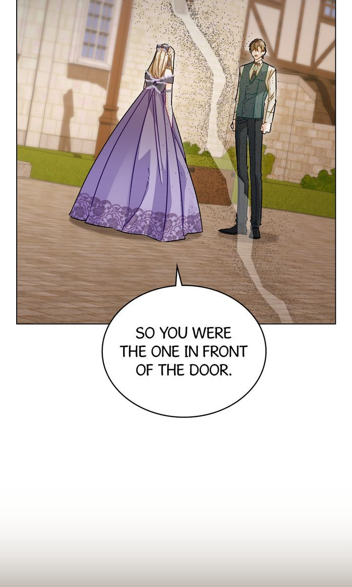 Read The Noble Pirate chapter 52 image 50 on Lezhin