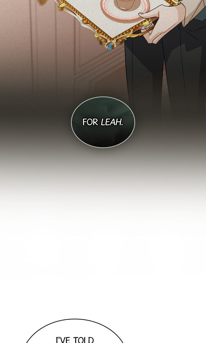 Read The Noble Pirate chapter 52 image 52 on Lezhin