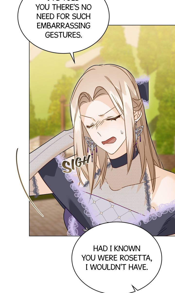 Read The Noble Pirate chapter 52 image 53 on Lezhin