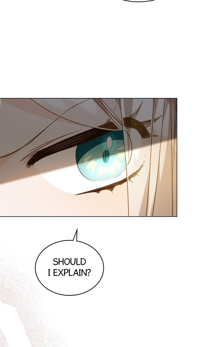 Read The Noble Pirate chapter 52 image 54 on Lezhin