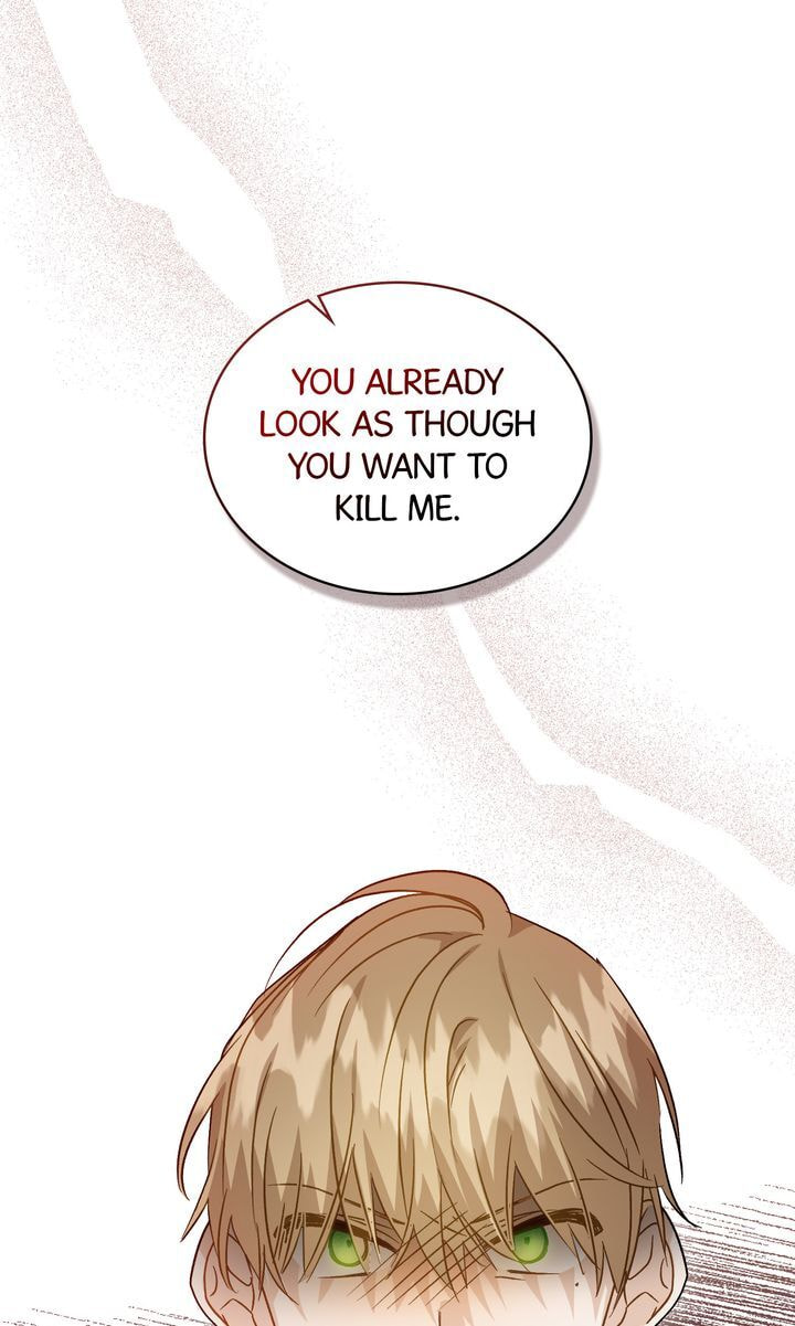 Read The Noble Pirate chapter 52 image 55 on Lezhin