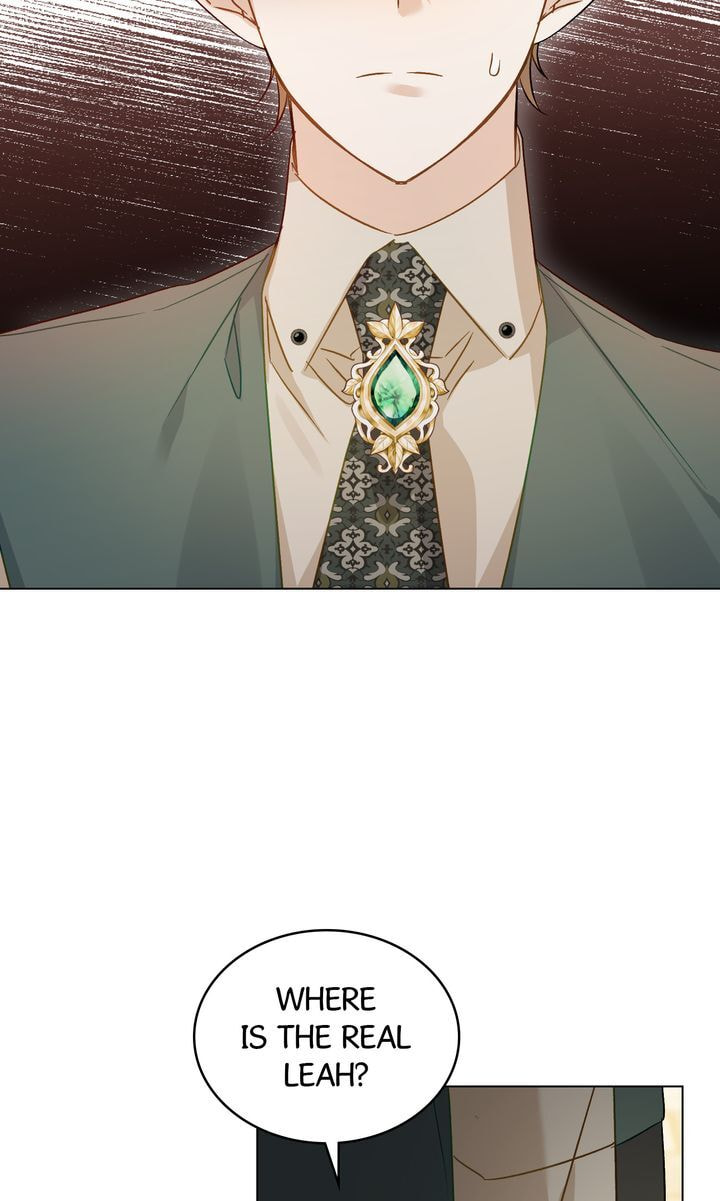 Read The Noble Pirate chapter 52 image 56 on Lezhin