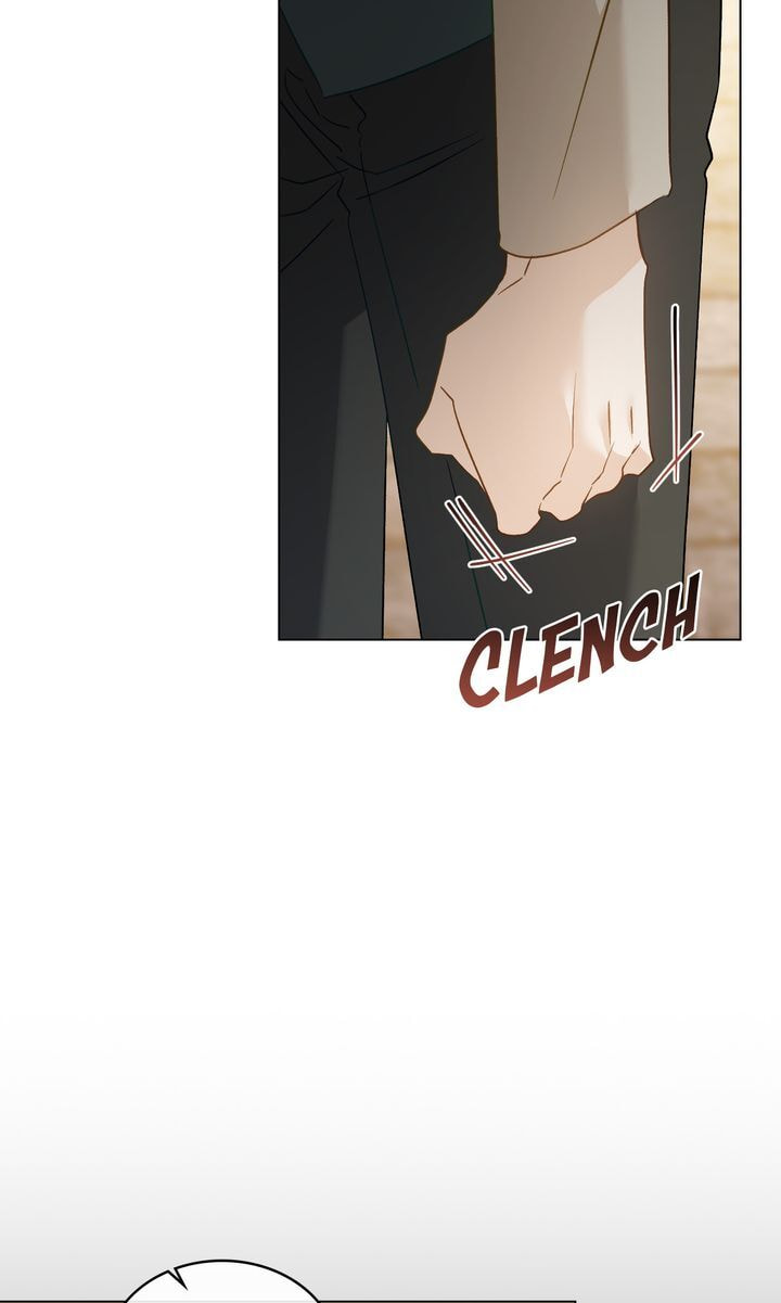 Read The Noble Pirate chapter 52 image 57 on Lezhin