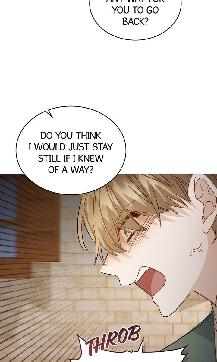 Read The Noble Pirate chapter 52 image 60 on Lezhin