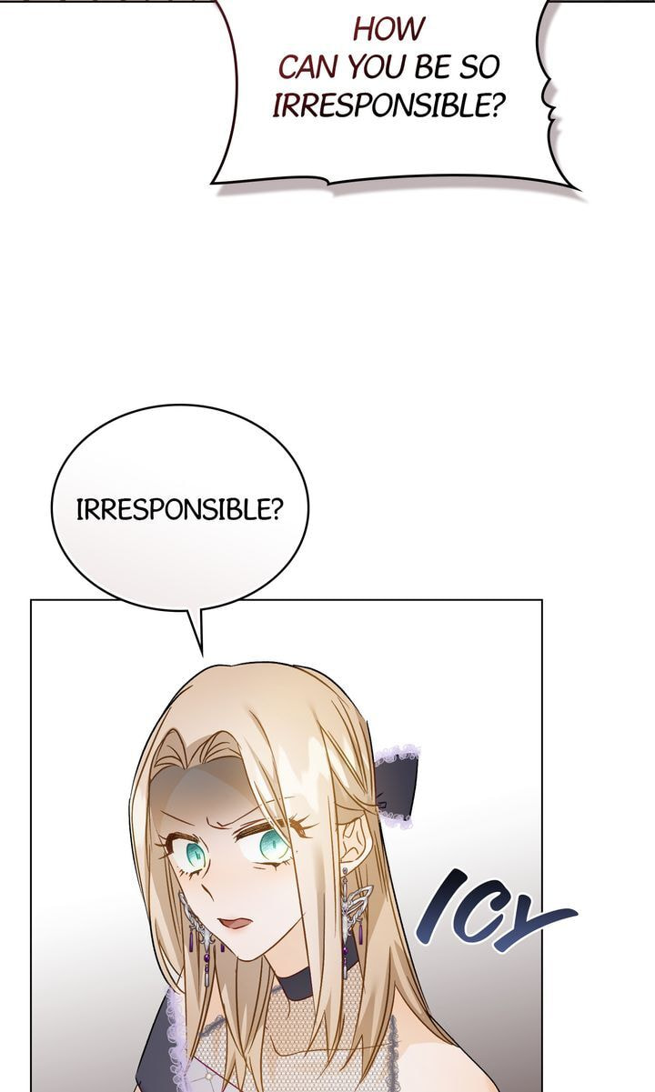 Read The Noble Pirate chapter 52 image 61 on Lezhin