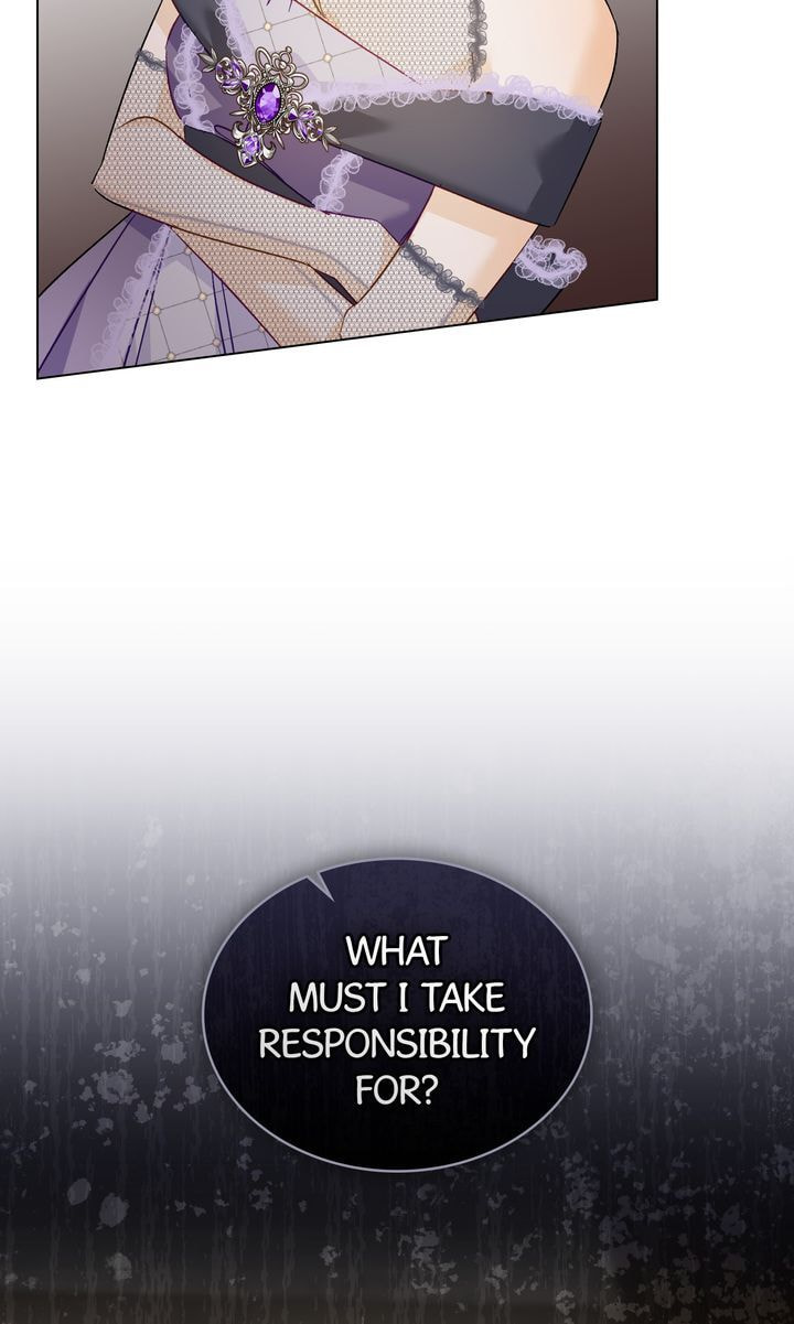 Read The Noble Pirate chapter 52 image 62 on Lezhin